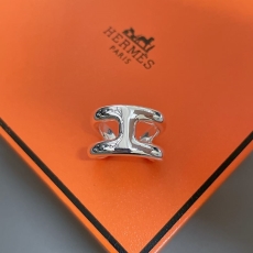 Hermes Rings